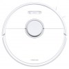 Roborock S6 White
