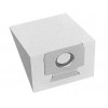 Σακούλες για σκούπα με φίλτρο 181-MIELE S140/157 newfiltration x5 τεμάχια (OEM)