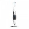 Ηλεκτρική Σκούπα - Ατμοκαθαριστής 2 Σε 1 Cecotec Steam & Clean 1550W CEC-05055