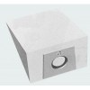 Σακούλες για σκούπα με φίλτρο 242-Bosch Bs 82 x5 τεμάχια (OEM)
