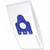 Σακούλες για σκούπα με φίλτρο  304-MIELE S 400 newfiltration x5 τεμάχια (OEM)