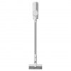 Xiaomi Mi Handheld Vacuum Cleaner