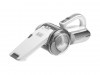 Black&Decker Pivot PV1820L-QW white Επαναφορτιζόμενο σκουπάκι 35W,440 ml,1170 lt/min