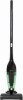 Telemax T110 Stick & Hand Vacuum Cleaner 1000W Black
