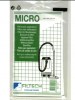 Clean AIR Filter Universal 1 Pc   dimensions : 255 mm x 202 mm (OEM)
