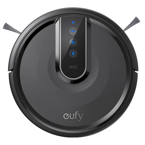 Anker Eufy RoboVac 35c Robot Vacuum Cleaner (T2117G11)