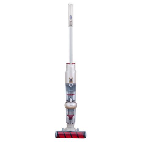 Xiaomi Jimmy JV71 Cordless Vacuum Cleaner