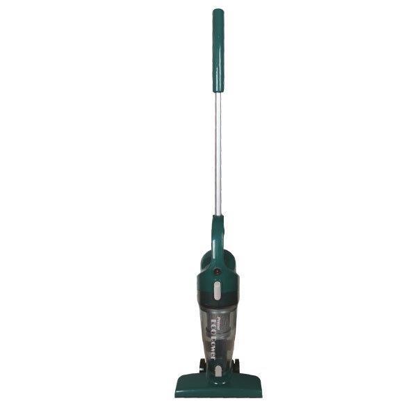 Primo VC-S1005A Garbage
