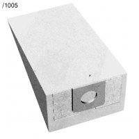 Vacuum Cleaner Bags with Filter165-ROTEL U65 1005/TK1040/DUSTCRAFT x5 Items (OEM)
