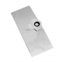 Delonghi Vacuum Cleaner Bags with Filter (M32/COMBRA) (172-DELONGI) (x4) (OEM)