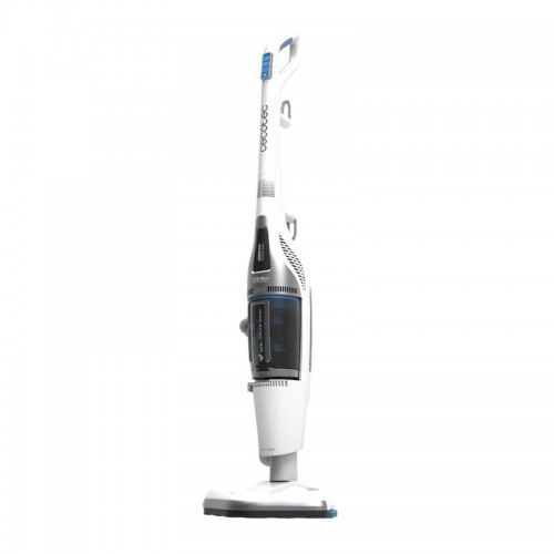 Electric Garbage - Steam Cleaner 2 In 1 Cecotec Steam & Clean 1550W CEC-05055