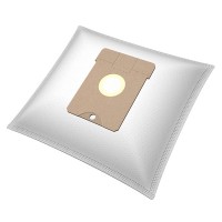 Vacuum Cleaner Bags with Filter 290-AEG VAMPYR 730/791 newfiltration x6 Items (OEM)