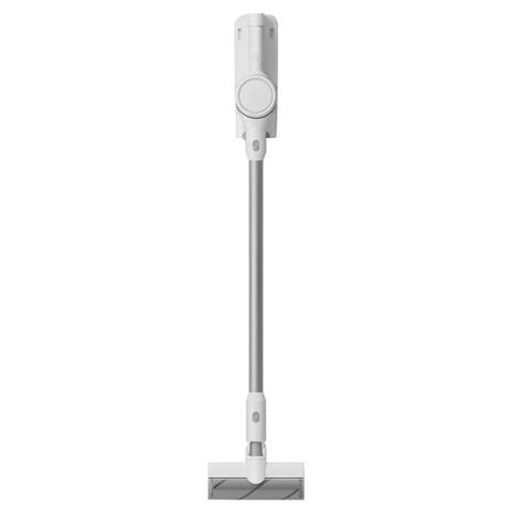 Xiaomi Mi Handheld Vacuum Cleaner (Hoover)