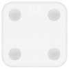 Ζυγαριά Xiaomi Mi Composition Scale V2