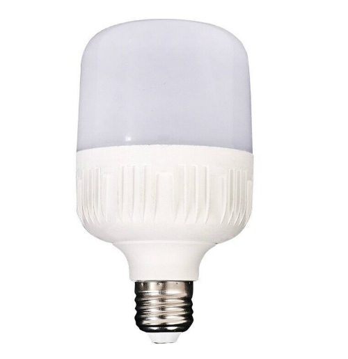 OEM Radar Sensor Light E27 (2835 LED)