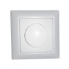 DIMMER - ΡΟΟΣΤΑΤΗΣ ΓΙΑ ΟΛΑ ΤΑ ΦΟΡΤΙΑ 60 - 600 Watt ΧΩΝΕΥΤΟΣ CENTURY CONTROL VAL-55