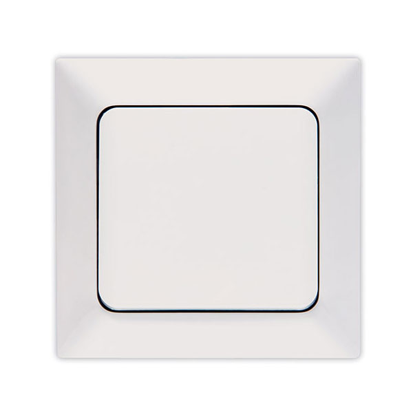 Single white NE-AD all-round switch A / R switch
