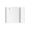 Xiaomi Mi Door and Window Sensor 2 Αισθητήρας Πόρτας/Παραθύρου σε Λευκό Χρώμα BHR5154GL