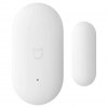 Xiaomi Mi Window and Door Sensor