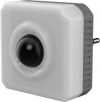 Allocacoc LightCube Dimmable Night Light with Motion Sensor (11098/EULCNL)