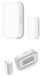 Aqara Zigbee Xiaomi αισθητήρας πόρτας και παραθύρου για την πρώτη έκδοση XIAOMI HOME