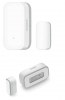 Xiaomi Aqara Window and Door Sensor for first version of XIAOMI HOME