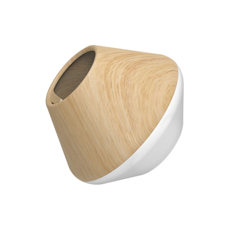 Allocacoc LightShade Tulip