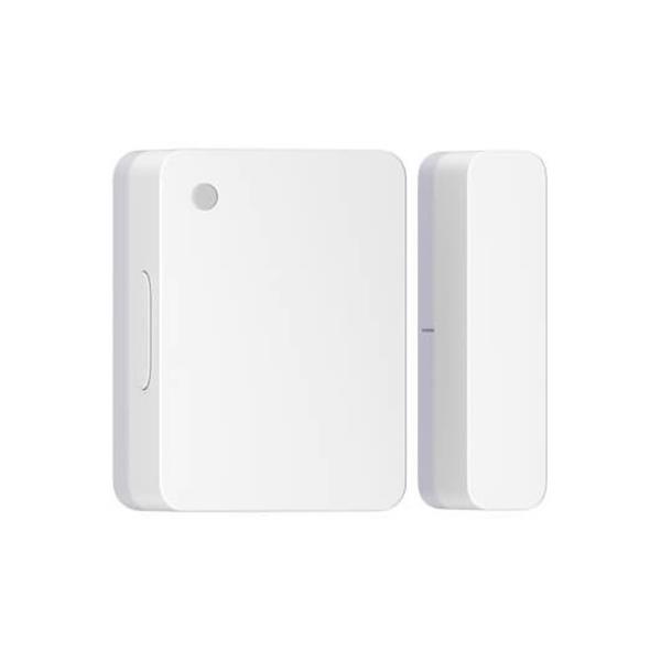 Xiaomi Mi Door and Window Sensor 2 Αισθητήρας Πόρτας/Παραθύρου σε Λευκό Χρώμα BHR5154GL