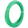 green sea colour 10m × 1.75mm Print Filament ABS 3D Printer Filament Supplies Drawing Pen