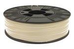 cream  colour 10m× 1.75mm Print Filament ABS 3D Printer Filament Supplies Drawing Pen