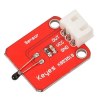Keyes K853518 Analog Temperature Sensor for Arduino