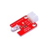 Keyes Infrared Emission Module for Arduino K851262