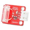 Keyes Knocking Module for Arduino K869056