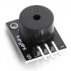 Keyes Small Passive Buzzer Sensor Module (KY-006)