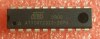 ATMEL ATTINY 2313 ATTINY2313-20PU AVR - DIP 20
