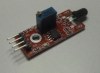 Keyes Flame Sensor Module for Arduino KY-026
