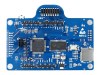 Arducam-F Camera Module Shield REV.C (Oem) (Bulk) Arducam-F Camera Module Shield REV.C (Oem) (Bulk)
