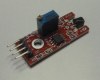 Keyes Metal Touch Sensor Module for Arduino KY-036