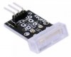 Keyes Hit Sensor Module KY-031