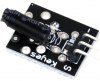 Keyes KY-002 Vibration Switch Sensor Module