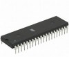 ATMEL  ATMega8535-16PU - AVR atmega - DIP