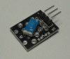 Key Switch Sensor Module for Arduino KY-004