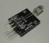 Keyes Automatic Flashing Colourful LED Sensor Module for Arduino KY-034