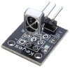 Keyes KY-022 Infrared Receiver Sensor Module