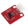Keyes 18B20 Temperature Sensor Module for Arduino K845752 DS18B20