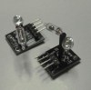 Keyes Magic Light Cup Sensor Module for Arduino KY-027