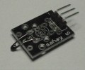 Keyes Analog Temperature Sensor Module for Arduino KY-013