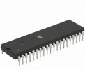 ATMEL  ATMega8535-16PU - AVR atmega - DIP