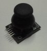 Keyes XY-Axis Joystick Module for Arduino KY-023 ATMEL
