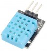 Keyes KY-015 Temperature & Humidity Sensor Module